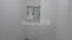 Foto 22 de Apartamento com 2 Quartos à venda, 50m² em Jardim Pilar, Santo André