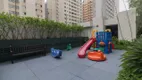 Foto 42 de Apartamento com 3 Quartos para alugar, 107m² em Moema, São Paulo