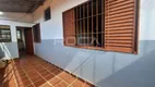 Foto 18 de Sobrado com 2 Quartos para alugar, 98m² em Vila Elisa, Ribeirão Preto