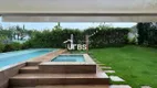 Foto 4 de Casa de Condomínio com 5 Quartos à venda, 468m² em Residencial Alphaville Flamboyant, Goiânia