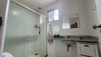 Foto 20 de Casa de Condomínio com 4 Quartos à venda, 233m² em Vargem Pequena, Rio de Janeiro