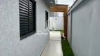 Foto 14 de Casa com 2 Quartos à venda, 140m² em Pompéia, Piracicaba