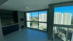 Foto 2 de Apartamento com 4 Quartos à venda, 166m² em Cidade Industrial, Curitiba