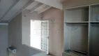 Foto 8 de Casa com 3 Quartos à venda, 180m² em Jardim Aeroporto, Bauru