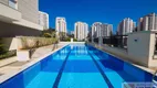 Foto 24 de Apartamento com 3 Quartos à venda, 96m² em Vila Andrade, São Paulo