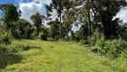 Foto 13 de Lote/Terreno à venda em Zona Rural, Urubici