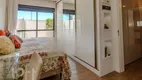 Foto 43 de Apartamento com 3 Quartos à venda, 177m² em Campeche, Florianópolis