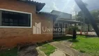 Foto 12 de Ponto Comercial para alugar, 59m² em Taquaral, Campinas