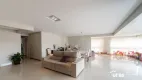 Foto 20 de Apartamento com 4 Quartos à venda, 184m² em Setor Bueno, Goiânia