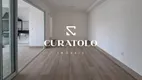 Foto 7 de Apartamento com 3 Quartos à venda, 82m² em Santo Antônio, São Caetano do Sul