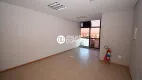 Foto 3 de Ponto Comercial à venda, 30m² em Luxemburgo, Belo Horizonte