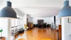 Foto 11 de Apartamento com 4 Quartos para venda ou aluguel, 174m² em Jardim América, São Paulo