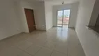 Foto 2 de Apartamento com 3 Quartos à venda, 95m² em Campos Eliseos, Ribeirão Preto