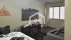 Foto 6 de Apartamento com 2 Quartos à venda, 80m² em Água Branca, São Paulo