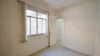 Foto 26 de Casa com 4 Quartos à venda, 220m² em Tijuca, Rio de Janeiro