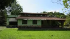 Foto 10 de Fazenda/Sítio com 5 Quartos à venda, 4700m² em Agro Brasil, Cachoeiras de Macacu