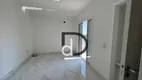Foto 24 de Casa de Condomínio com 4 Quartos à venda, 351m² em SANTA TEREZA, Vinhedo