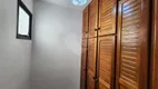 Foto 9 de Apartamento com 4 Quartos à venda, 120m² em Chácara Santo Antônio, São Paulo