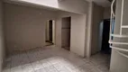 Foto 11 de Casa com 5 Quartos à venda, 120m² em Fátima, São Luís