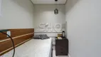 Foto 32 de Apartamento com 4 Quartos à venda, 210m² em Higienópolis, São Paulo