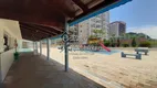 Foto 13 de Apartamento com 3 Quartos para alugar, 60m² em Praia dos Sonhos, Itanhaém