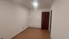 Foto 2 de Apartamento com 2 Quartos para alugar, 62m² em Vila Regente Feijó, São Paulo