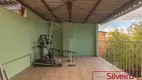 Foto 20 de Casa com 4 Quartos à venda, 240m² em Partenon, Porto Alegre