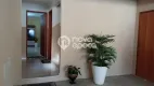 Foto 8 de Apartamento com 2 Quartos à venda, 58m² em Engenho De Dentro, Rio de Janeiro