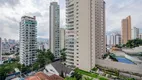 Foto 28 de Apartamento com 3 Quartos à venda, 192m² em Vila Santana, São Paulo