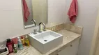 Foto 14 de Casa de Condomínio com 3 Quartos à venda, 161m² em VILA ODIM, Sorocaba