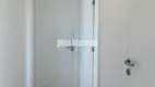 Foto 15 de Apartamento com 3 Quartos para alugar, 200m² em Panamby, São Paulo