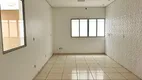 Foto 2 de Casa de Condomínio com 3 Quartos à venda, 160m² em Morros, Teresina