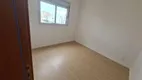 Foto 9 de Apartamento com 3 Quartos à venda, 138m² em Vila Bertioga, São Paulo