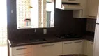 Foto 12 de Apartamento com 3 Quartos à venda, 113m² em Centro, Cascavel