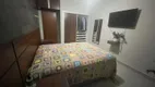 Foto 9 de Apartamento com 3 Quartos à venda, 115m² em Centro, Ribeirão Preto