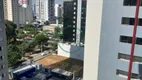 Foto 7 de Apartamento com 2 Quartos para alugar, 75m² em Jardim Aquarius, São José dos Campos