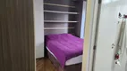 Foto 11 de Apartamento com 3 Quartos à venda, 80m² em Tatuapé, São Paulo