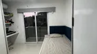 Foto 23 de Casa de Condomínio com 4 Quartos à venda, 450m² em Serra Grande, Niterói