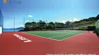 Foto 30 de Apartamento com 2 Quartos à venda, 80m² em Enseada, Guarujá