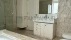 Foto 38 de Apartamento com 3 Quartos para venda ou aluguel, 351m² em Cerqueira César, São Paulo