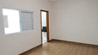 Foto 12 de Casa com 3 Quartos à venda, 180m² em Esplanada Primo Meneghetti II, Franca