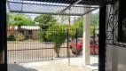 Foto 8 de Sobrado com 3 Quartos à venda, 120m² em Jardim Planalto, Esteio