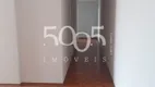 Foto 5 de Apartamento com 3 Quartos à venda, 135m² em Novo Itu, Itu