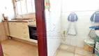 Foto 11 de Apartamento com 2 Quartos à venda, 75m² em Jardim Saira, Sorocaba