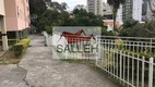 Foto 17 de Apartamento com 3 Quartos à venda, 62m² em Nova Granada, Belo Horizonte