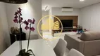 Foto 4 de Apartamento com 3 Quartos à venda, 97m² em Parque Residencial Eloy Chaves, Jundiaí