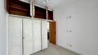 Foto 9 de Apartamento com 2 Quartos à venda, 61m² em Copacabana, Rio de Janeiro