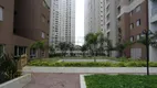 Foto 24 de Apartamento com 3 Quartos à venda, 73m² em Jardim Tupanci, Barueri