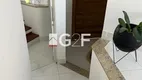 Foto 8 de Casa de Condomínio com 3 Quartos à venda, 389m² em Jardim Recanto, Valinhos