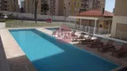 Foto 41 de Apartamento com 2 Quartos à venda, 47m² em Parque Campolim, Sorocaba